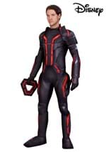 Adult Disney Tron Ares Costume