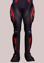 Adult Disney Tron Ares Costume Alt 10