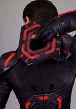 Adult Disney Tron Ares Costume Alt 7