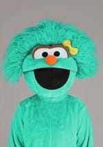 Adult Sesame Street Rosita Costume Alt 1