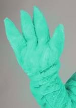 Adult Sesame Street Rosita Costume Alt 2