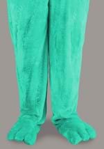 Adult Sesame Street Rosita Costume Alt 3