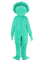 Adult Sesame Street Rosita Costume Alt 4