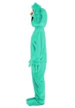 Adult Sesame Street Rosita Costume Alt 5