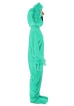 Adult Sesame Street Rosita Costume Alt 6