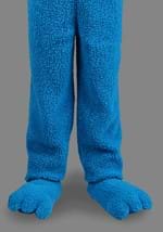 Adult Sesame Street Grover Costume Alt 7