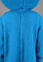 Adult Sesame Street Grover Costume Alt 5