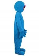 Adult Sesame Street Grover Costume Alt 3