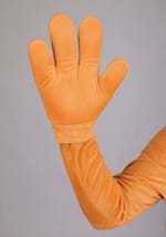 Adult Ren Stimpy Show Ren Costume Alt 6