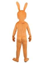 Adult Ren Stimpy Show Ren Costume Alt 1