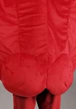 Adult Ren Stimpy Show Stimpy Costume Alt 5