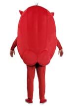 Adult Ren Stimpy Show Stimpy Costume Alt 1