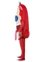 Adult Ren Stimpy Show Stimpy Costume Alt 2