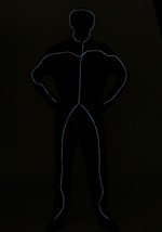 Light Up Stick Figure Alt 6