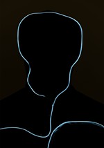 Light Up Stick Figure Alt 7