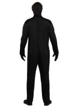 Light Up Stick Figure Adult Costume Alt 3