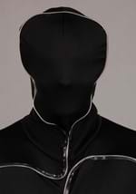 Light Up Stick Figure Adult Costume Alt 8