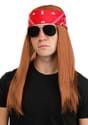80s Rocker Wig