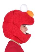 Sesame Street Elmo Jawesome Costume Hat Alt 3