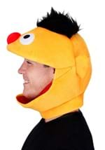 Sesame Street Ernie Jawesome Costume Hat Alt 2