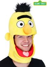 Sesame Street Bert Jawesome Costume Hat