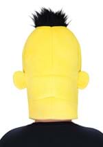 Sesame Street Bert Jawesome Costume Hat Alt 1