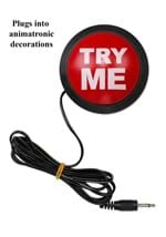 Try Me Button Alt 1