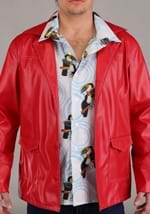 Adult Deluxe Tyler Durden Fight Club Costume Alt 2