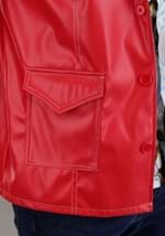 Adult Deluxe Tyler Durden Fight Club Costume Alt 3