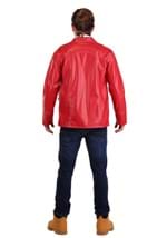 Adult Deluxe Tyler Durden Fight Club Costume Alt 4