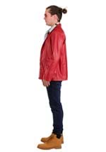 Adult Deluxe Tyler Durden Fight Club Costume Alt 5