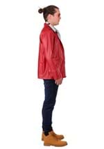 Adult Deluxe Tyler Durden Fight Club Costume Alt 6