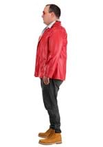 Plus Size Deluxe Tyler Durden Fight Club Costume Alt 4