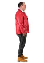Plus Size Deluxe Tyler Durden Fight Club Costume Alt 5