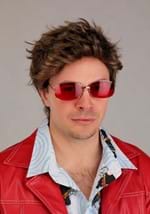 Adult Authentic Tyler Durden Fight Club Costume Alt 3