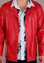 Adult Authentic Tyler Durden Fight Club Costume Alt 4