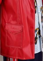 Adult Authentic Tyler Durden Fight Club Costume Alt 5