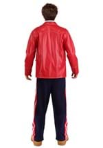 Adult Authentic Tyler Durden Fight Club Costume Alt 6