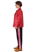 Adult Authentic Tyler Durden Fight Club Costume Alt 7