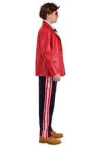 Adult Authentic Tyler Durden Fight Club Costume Alt 8