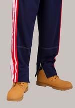 Adult Authentic Tyler Durden Fight Club Costume Alt 9