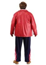 Plus Size Authentic Tyler Durden Fight Club Costum Alt 5