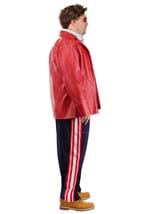 Plus Size Authentic Tyler Durden Fight Club Costum Alt 7