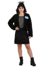 Adult Marla Singer Fight Club Costume Alt 3