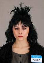 Adult Marla Singer Fight Club Costume Alt 4