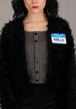 Adult Marla Singer Fight Club Costume Alt 6
