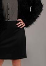 Adult Marla Singer Fight Club Costume Alt 7