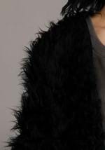 Adult Marla Singer Fight Club Costume Alt 8