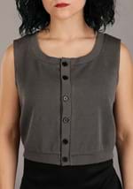 Adult Marla Singer Fight Club Costume Alt 9