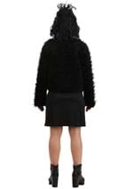 Adult Marla Singer Fight Club Costume Alt 10